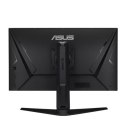 Monitor Asus VG28UQL1A 28", IPS, UHD, 3840 x 2160, 16:9, 1 ms, 300 cd/m², Ilość portów HDMI 2x HDMI(v2.1); 2x HDMI(v2.0), 144 Hz