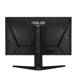 Monitor Asus VG28UQL1A 28