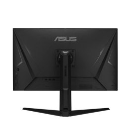 Monitor Asus VG32AQL1A 31,5