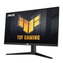 Monitor Asus VG32AQL1A 31,5", IPS, QHD, 2560 x 1440, 16:9, 1 ms, 350 cd/m², Liczba portów HDMI 1, 170 Hz