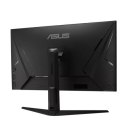 Monitor Asus VG32AQL1A 31,5", IPS, QHD, 2560 x 1440, 16:9, 1 ms, 350 cd/m², Liczba portów HDMI 1, 170 Hz