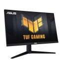Monitor Asus VG32AQL1A 31,5", IPS, QHD, 2560 x 1440, 16:9, 1 ms, 350 cd/m², Liczba portów HDMI 1, 170 Hz