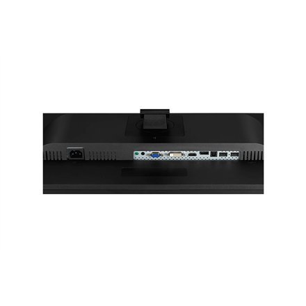 Monitor LG 24BK55YP-I.BEU 24", IPS, FHD, 1920 x 1080, 16:9, 5 ms, 250 cd/m², Liczba portów HDMI 1, 165 Hz Monitor LG 24BK55YP-I.BEU 24", IPS, FHD, 1920 x 1080, 16:9, 5 ms, 250 cd/m², Liczba portów HDMI 1, 165 Hz