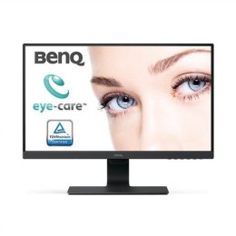 Monitor biznesowy Benq BL2480 23,8