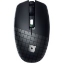 Mysz do gier Razer Orochi V2 Roblox Edition, 2,4 GHz, Bluetooth, bezprzewodowa, czarna