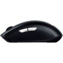 Mysz do gier Razer Orochi V2 Roblox Edition, 2,4 GHz, Bluetooth, bezprzewodowa, czarna