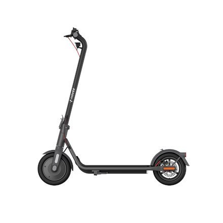 Navee V40, Skuter elektryczny, 300 W, 10", 25 km/h, Czarny Navee V40, Skuter elektryczny, 300 W, 10", 25 km/h, Czarny