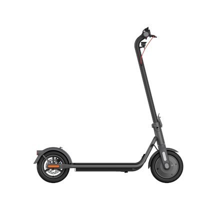 Navee V40, Skuter elektryczny, 300 W, 10", 25 km/h, Czarny Navee V40, Skuter elektryczny, 300 W, 10", 25 km/h, Czarny