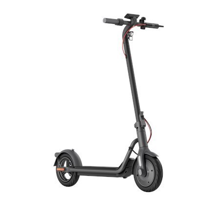 Navee V40, Skuter elektryczny, 300 W, 10", 25 km/h, Czarny Navee V40, Skuter elektryczny, 300 W, 10", 25 km/h, Czarny