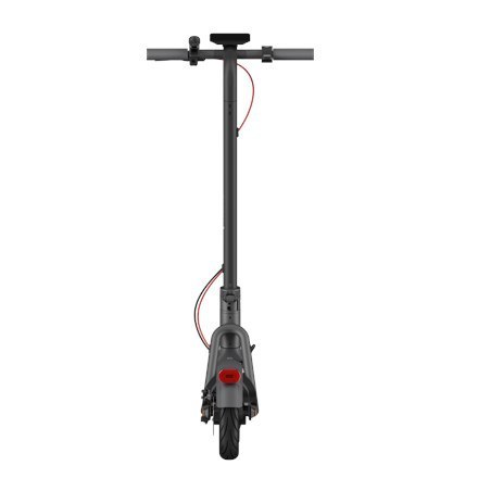 Navee V40, Skuter elektryczny, 300 W, 10", 25 km/h, Czarny Navee V40, Skuter elektryczny, 300 W, 10", 25 km/h, Czarny