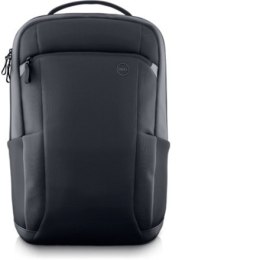 Plecak Dell EcoLoop Pro Slim Pasuje do rozmiaru 15,6