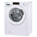 Pralka Candy CSO4 1075TE/2-S Klasa efektywności energetycznej A+++, ładowana od przodu, pojemność prania 7 kg, 1000 obr./min, gł