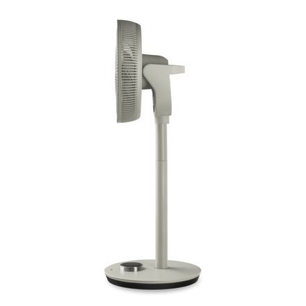 Wentylator Duux Whisper Flex Smart Średnica 34 cm, Szałwia, Liczba biegów 26, 3-29 W, Oscylacja Wentylator Duux Whisper Flex Smart Średnica 34 cm, Szałwia, Liczba biegów 26, 3-29 W, Oscylacja