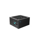 Zasilacz Deepcool PX1000-G 80Plus GOLD/Cybenetics_Platinum