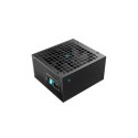 Zasilacz Deepcool PX1000-G 80Plus GOLD/Cybenetics_Platinum
