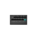 Zasilacz Deepcool PX1000-G 80Plus GOLD/Cybenetics_Platinum