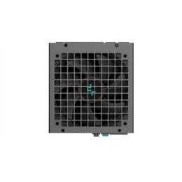 Zasilacz Deepcool PX1200-G 80Plus GOLD/Cybenetics_Platinum