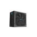 Zasilacz Deepcool PX850G 80Plus GOLD/Cybenetics_GOLD