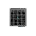 Zasilacz Deepcool PX850G 80Plus GOLD/Cybenetics_GOLD