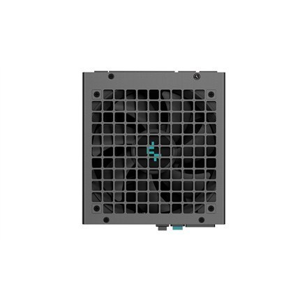 Zasilacz Deepcool PX850G 80Plus GOLD/Cybenetics_GOLD Zasilacz Deepcool PX850G 80Plus GOLD/Cybenetics_GOLD