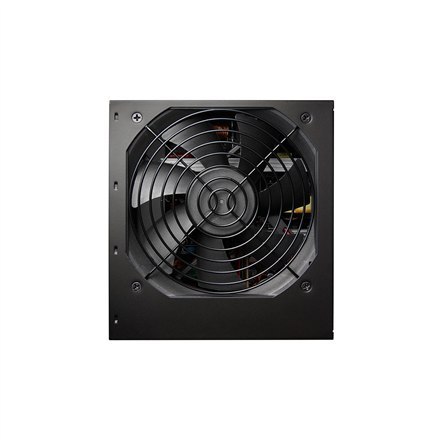 Zasilacz Fortron HYDRO K PRO 500W Zasilacz Fortron HYDRO K PRO 500W