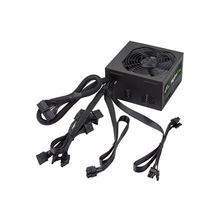 Zasilacz Fortron HYDRO K PRO 500W Zasilacz Fortron HYDRO K PRO 500W