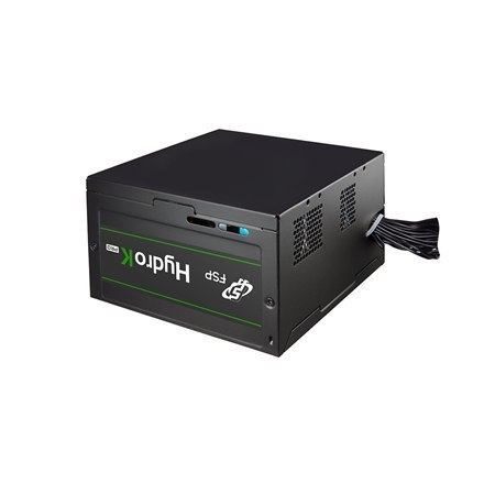 Zasilacz Fortron HYDRO K PRO 500W Zasilacz Fortron HYDRO K PRO 500W