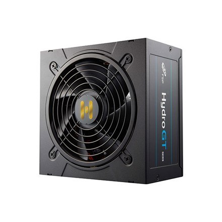 Zasilacz Fortron Hydro GT PRO ATX3.0 850W Zasilacz Fortron Hydro GT PRO ATX3.0 850W