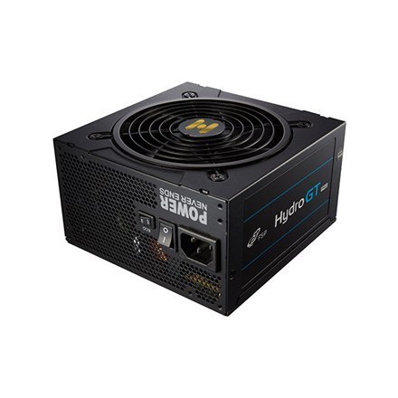 Zasilacz Fortron Hydro GT PRO ATX3.0 850W Zasilacz Fortron Hydro GT PRO ATX3.0 850W