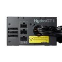 Zasilacz Fortron Hydro GT PRO ATX3.0 850W