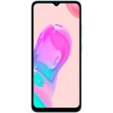Xiaomi Redmi 12C (Mint Greeny) DS 6.71" IPS LCD 720x1650/2.0GHz&1.8GHz/128GB/4GB RAM/MIUI 13/microSDXC/WiFi,BT/4G,MZB0DIBEU