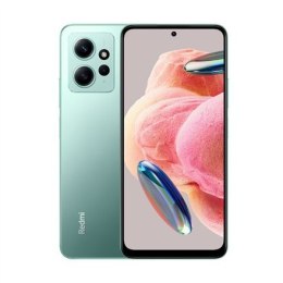 Xiaomi Redmi Note 12 5G (Forest Green) Dual SIM 6.67