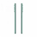 Xiaomi Redmi Note 12 5G (Forest Green) Dual SIM 6.67" AMOLED 1080x2400/2.0GHz&1.8GHz/128GB/4GB RAM/Android12/5G,MZB0CY3EU