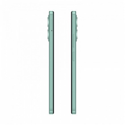 Xiaomi Redmi Note 12 5G (Forest Green) Dual SIM 6.67" AMOLED 1080x2400/2.0GHz&1.8GHz/128GB/4GB RAM/Android12/5G,MZB0CY3EU Xiaomi Redmi Note 12 5G (Forest Green) Dual SIM 6.67" AMOLED 1080x2400/2.0GHz&1.8GHz/128GB/4GB RAM/Android12/5G,MZB0CY3EU