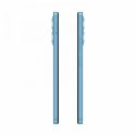 Xiaomi Redmi Note 12 (Ice Blue) Dual SIM 6.67" AMOLED 1080x2400/2.0GHz&1.8GHz/128GB/4GB RAM/Android12/5G,MZB0CYWEU