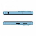 Xiaomi Redmi Note 12 (Ice Blue) Dual SIM 6.67" AMOLED 1080x2400/2.0GHz&1.8GHz/128GB/4GB RAM/Android12/5G,MZB0CYWEU