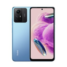 Xiaomi Redmi Note 12S (Ice Blue) Dual SIM 6.43