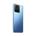 Xiaomi Redmi Note 12S (Ice Blue) Dual SIM 6.43" IPS LCD 1080x2400/2.05GHz&2.0GHz/256GB/8GB RAM/Android13/4G,MZB0E8MEU