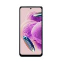 Xiaomi Redmi Note 12S (Ice Blue) Dual SIM 6.43" IPS LCD 1080x2400/2.05GHz&2.0GHz/256GB/8GB RAM/Android13/4G,MZB0E8MEU