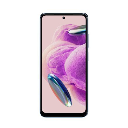 Xiaomi Redmi Note 12S (Ice Blue) Dual SIM 6.43" IPS LCD 1080x2400/2.05GHz&2.0GHz/256GB/8GB RAM/Android13/4G,MZB0E8MEU Xiaomi Redmi Note 12S (Ice Blue) Dual SIM 6.43" IPS LCD 1080x2400/2.05GHz&2.0GHz/256GB/8GB RAM/Android13/4G,MZB0E8MEU