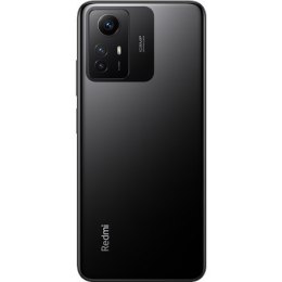 Xiaomi Redmi Note 12S (Onyx Black) Dual SIM 6.43