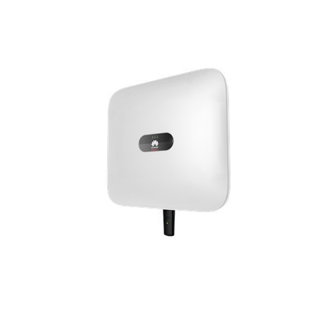 Hybrydowy inwerter wysokoprądowy Huawei SUN2000-10KTL-M1