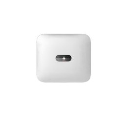 Hybrydowy inwerter wysokoprądowy Huawei SUN2000-6KTL-M1
