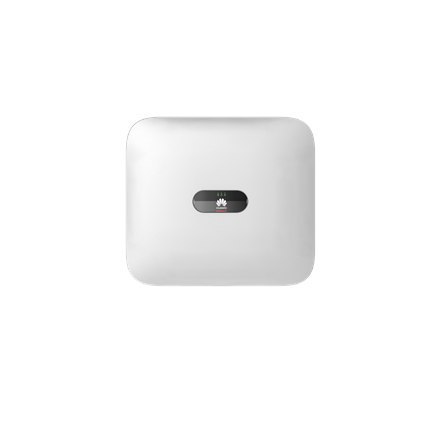 Hybrydowy inwerter wysokoprądowy Huawei SUN2000-6KTL-M1 Hybrydowy inwerter wysokoprądowy Huawei SUN2000-6KTL-M1