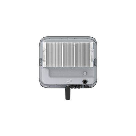 Hybrydowy inwerter wysokoprądowy Huawei SUN2000-6KTL-M1 Hybrydowy inwerter wysokoprądowy Huawei SUN2000-6KTL-M1