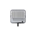 Hybrydowy inwerter wysokoprądowy Huawei SUN2000-8KTL-M1