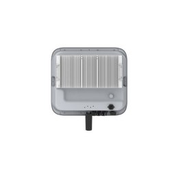 Hybrydowy inwerter wysokoprądowy Huawei SUN2000-8KTL-M1