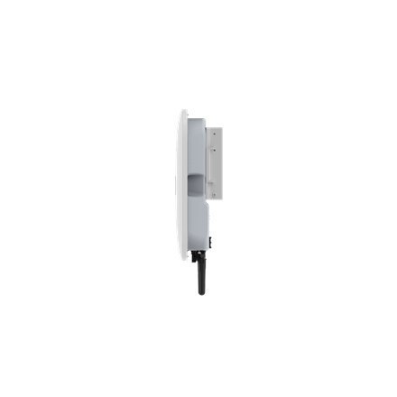 Hybrydowy inwerter wysokoprądowy Huawei SUN2000-8KTL-M1 Hybrydowy inwerter wysokoprądowy Huawei SUN2000-8KTL-M1