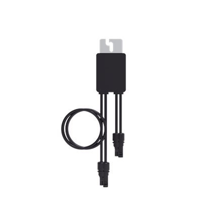 Inteligentny optymalizator fotowoltaiczny Huawei SUN2000-450W-P2 Inteligentny optymalizator fotowoltaiczny Huawei SUN2000-450W-P2