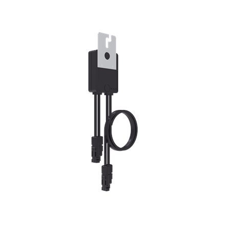 Inteligentny optymalizator fotowoltaiczny Huawei SUN2000-450W-P2 Inteligentny optymalizator fotowoltaiczny Huawei SUN2000-450W-P2